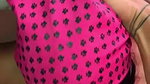 Gf Sucked And Fucked by Bf