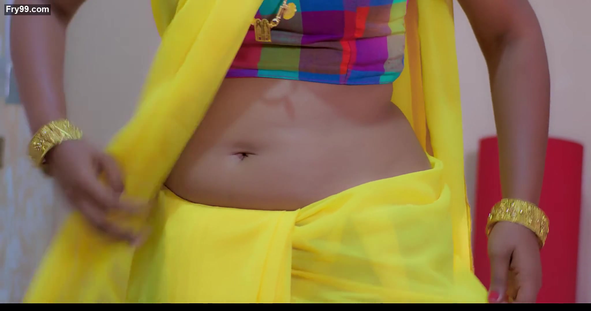 Frame 10