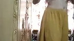 Beautiful Married Bhabi Showing