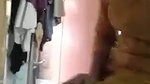 Beautiful Married Bhabi Showing