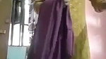 Beautiful Married Bhabi Showing