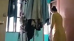 Beautiful Married Bhabi Showing