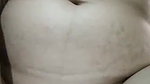 Beautiful Married Bhabi Showing