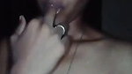 Tamil Girl For Lover