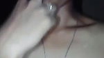 Tamil Girl For Lover