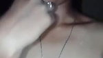 Tamil Girl For Lover
