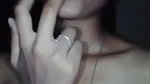 Tamil Girl For Lover