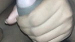 Beautiful Young Babe Enjoying with Lover