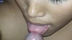Beautiful Young Babe Enjoying with Lover