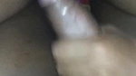 Beautiful Young Babe Enjoying with Lover
