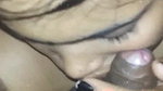 Beautiful Young Babe Enjoying with Lover