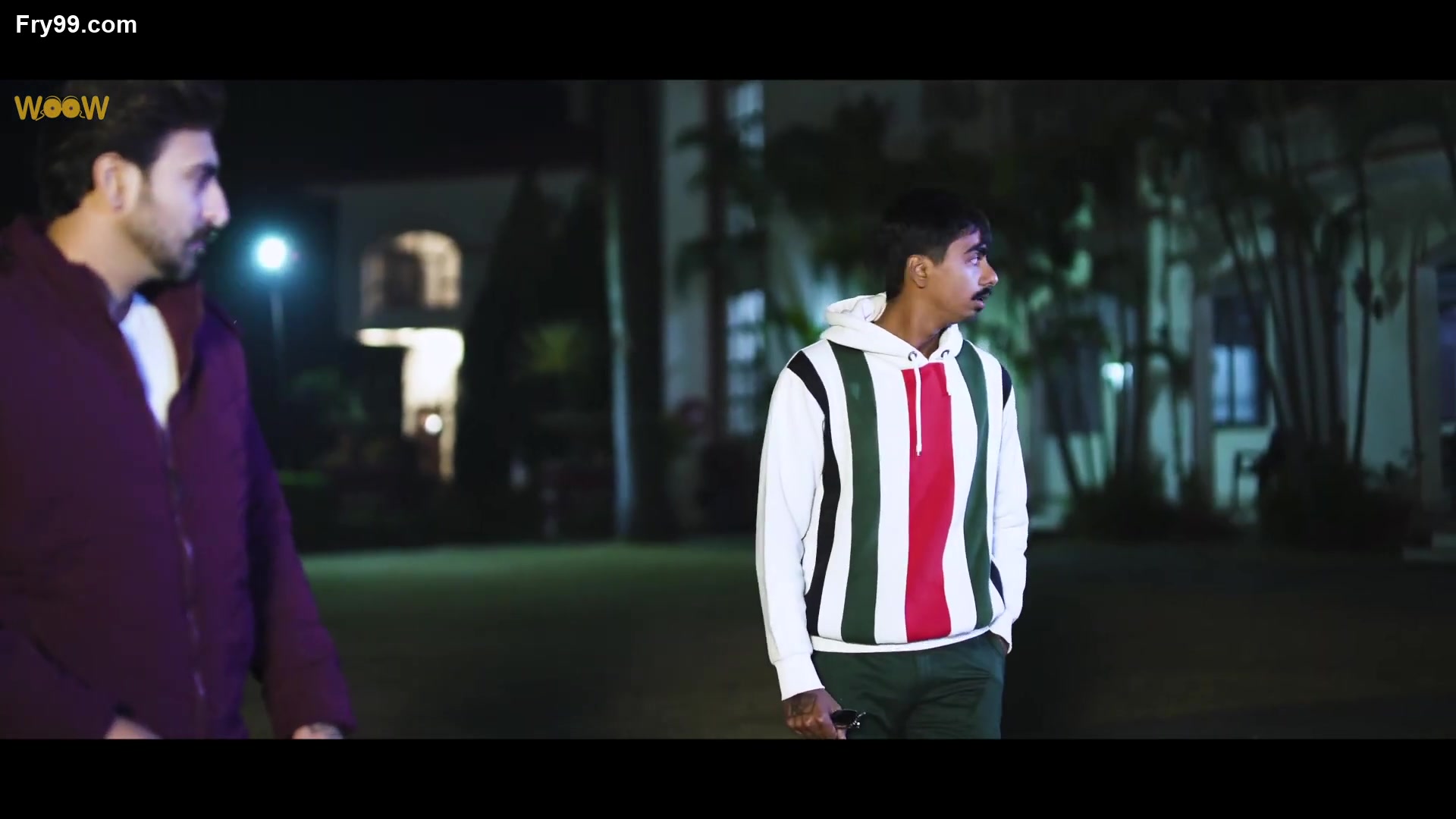 Frame 10
