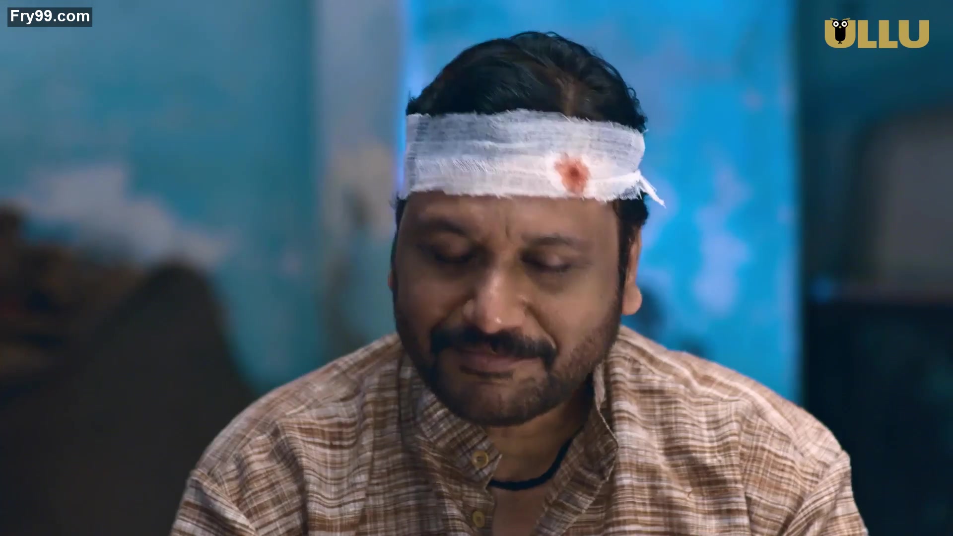Frame 10