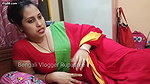 GoodNight Vlogs Bengali Vlogger Rupasree