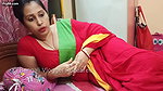 GoodNight Vlogs Bengali Vlogger Rupasree