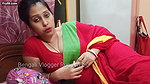 GoodNight Vlogs Bengali Vlogger Rupasree
