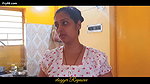 Nity Vlogs with Bengali vlogger Rupasree ll Indian house wife desi cleaning Vlog