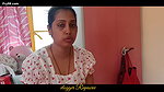 Nity Vlogs with Bengali vlogger Rupasree ll Indian house wife desi cleaning Vlog