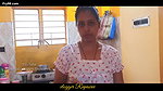 Nity Vlogs with Bengali vlogger Rupasree ll Indian house wife desi cleaning Vlog