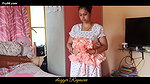 Nity Vlogs with Bengali vlogger Rupasree ll Indian house wife desi cleaning Vlog