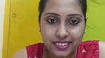 RupasreeLive Join With Me ll Bengali Vlogger