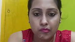 RupasreeLive Join With Me ll Bengali Vlogger