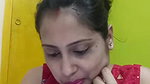 RupasreeLive Join With Me ll Bengali Vlogger