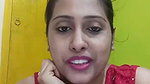 RupasreeLive Join With Me ll Bengali Vlogger