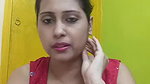 RupasreeLive Join With Me ll Bengali Vlogger