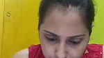 RupasreeLive Join With Me ll Bengali Vlogger