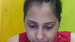 RupasreeLive Join With Me ll Bengali Vlogger