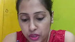 RupasreeLive Join With Me ll Bengali Vlogger