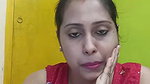 RupasreeLive Join With Me ll Bengali Vlogger