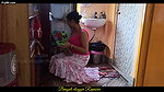 Rupasree Again Cleaning Vlog ll requested video part1 ll Bengali vlogger