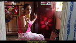 Rupasree Again Cleaning Vlog ll requested video part1 ll Bengali vlogger