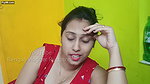 good night Vlogs ll join button information ll Bengali vlogger Rupasree