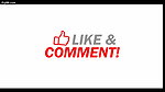 good night Vlogs ll join button information ll Bengali vlogger Rupasree