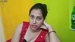 good night Vlogs ll join button information ll Bengali vlogger Rupasree