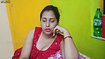 good night Vlogs ll join button information ll Bengali vlogger Rupasree