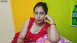 good night Vlogs ll join button information ll Bengali vlogger Rupasree