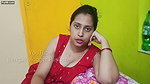 good night Vlogs ll join button information ll Bengali vlogger Rupasree