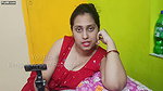 good night Vlogs ll join button information ll Bengali vlogger Rupasree