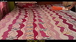 Rupa Cleaning Vlog ll requested video for you part2 ll Bengali vlogger Rupasree