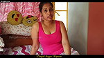 Rupa Cleaning Vlog ll requested video for you part2 ll Bengali vlogger Rupasree