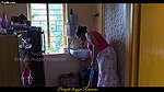 Rupa Cleaning Vlog ll requested video for you part2 ll Bengali vlogger Rupasree