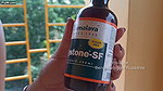 Rupasree cystone syrup himalaya Review by Bengali vlogger vlog dailyvlog dailyroutine
