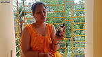 Rupasree cystone syrup himalaya Review by Bengali vlogger vlog dailyvlog dailyroutine