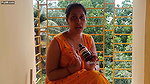 Rupasree cystone syrup himalaya Review by Bengali vlogger vlog dailyvlog dailyroutine