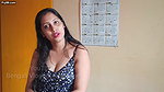 Rupasree booby Hello Is It Me You Are Looking For Bengali Vlog Bengali Vlogger