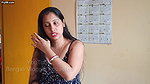 Rupasree booby Hello Is It Me You Are Looking For Bengali Vlog Bengali Vlogger